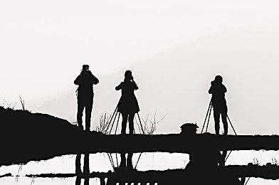 《Apex英雄》即将推出跨平台进度同步功能